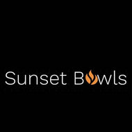 SunsetBowls